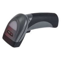 Brady Handscanner | Brady CR1500 | kabel inkl. CR1500-K201-C500-C286 848161