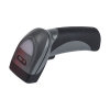 Handscanner | Brady CR1500 exkl. kabel 848165 - 1