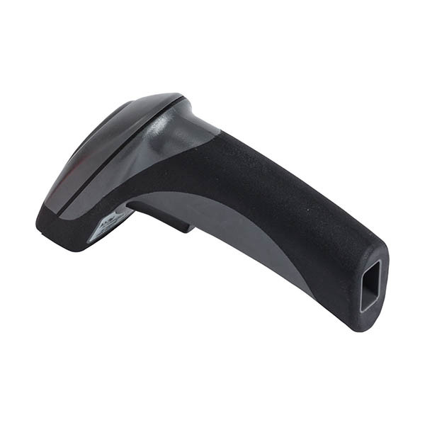 Handscanner | Brady CR1500 exkl. kabel 848165 - 2