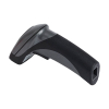 Handscanner | Brady CR1500 inkl. kabel 848161 - 2