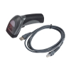 Handscanner | Brady CR1500 inkl. kabel 848161 - 3