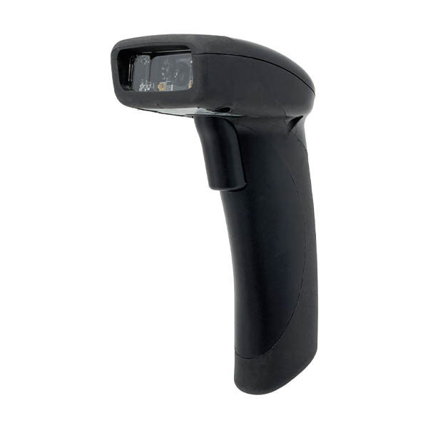 Handscanner | Brady CR950 848167 - 1