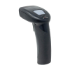 Handscanner | Brady CR950 848167 - 2