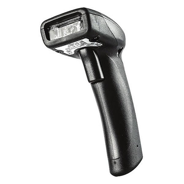 Brady Handscanner | Brady CR950 CR950-K301-CX 848167 - 1