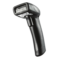 Brady Handscanner | Brady CR950 CR950-K301-CX 848167
