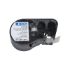 Brady M-48-498 vinyltejp | 25,4mm x 19,05mm (original) 146132 - 1
