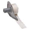 Brady M-71-11-427 laminerad vinyltejp | 12.7mm x 19.05mm (original) 146284 - 1