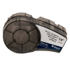 Brady M21-250-414 kardborretejp | 6,35mm (original) 147306 - 1