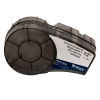 Brady M21-500-414 kardborretejp | 12,70mm x 3m (original) 147308 - 1