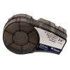 Brady M21-750-414 kardborretejp | 19,05mm x 3m (original) 147310 - 1