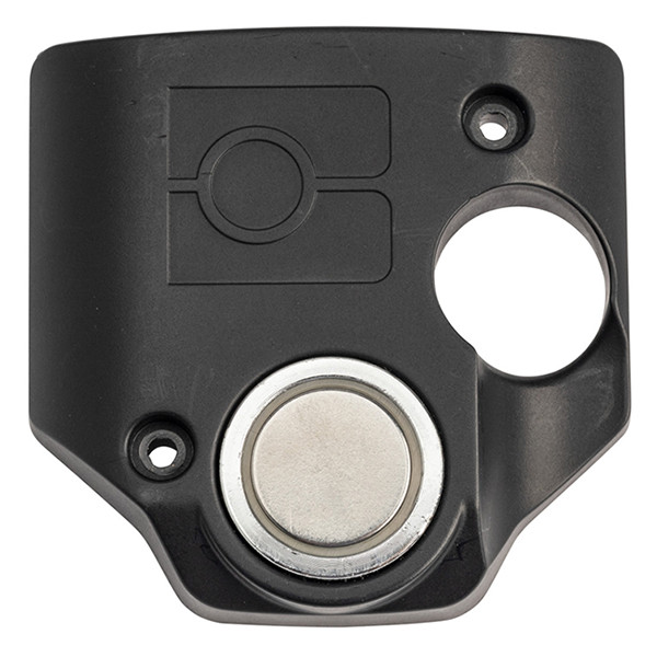 Brady M210-M211 magnet (original) 147728 - 1