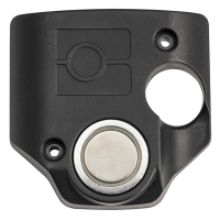 Brady M210-M211 magnet (original) 147728