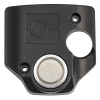 Brady M210-M211 magnet (original) 147728 - 1