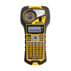 Brady M210 märkmaskin M210 147930