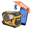 Brady M211 etikettskrivare M211-EU-UK-US 147929