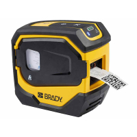 Brady M511 märkmaskin 147934