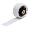 Brady M6-1-430-TL polyesteretiketter | 11mm x 74mm (original) 148093 - 1