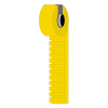 Brady M6-15x4,2-7597-YL polyetenetiketter | 15mm x 4,20mm (original) 148100 - 1