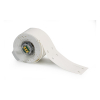 Brady M6-25x75-7643-WT polyuretanetiketter | 25mm x 75mm (original) 148073 - 1