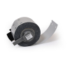 Brady M6-25x75-B7598-SV polyuretanetiketter | 25mm x 75mm (original) 148035 - 1