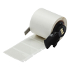 Brady M6-4-430-TL polyesteretiketter | 37mm x 21mm (original) 148064 - 1