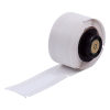 Brady M6-6-430-TL polyesteretiketter | 11mm x 49mm (original) 148092 - 1