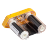 Brady M61-R10010 Färgband resin | 50mm x 22,86m (original) 147320 - 1
