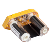 Brady M61-R6010 Färgband resin | 50mm x 22,86m (original) 147322 - 1