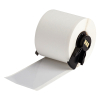 Brady M6C-1900-435 polyesteretiketter | 48,26mm x 15,24m (original) 148028 - 1