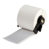 Brady M6C-1900-486 polyesteretiketter | 48,26mm x 15,24m (original) 148026 - 1