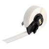 Brady M6C-5-7551-TB polyesteretiketter | 4,50mm x 15mm (original) 148102 - 1
