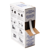 Brady M6C-8-422-TB polyesteretiketter | 8mm x 15m (original) 148096 - 1