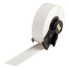 Brady M6C-8-7551-TB polyesteretiketter | 8mm x 15m (original) 148088 - 1