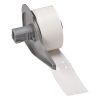 Brady M71-12-109 polyesteretikett | 19,05mm x 76,20mm (original) 147328 - 1