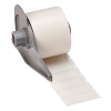 Brady M71-29-423 polyesteretikett | 38,10mm x 12,70mm (original) 147344 - 1