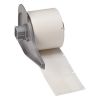 Brady M71-32-427 etiketter | 38,10mm x 38,10mm (original) 147354 - 1