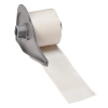 Brady M71-33-427 etiketter | 38,10mm x 101,60mm (original) 147358 - 1