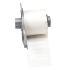 Brady M71-45-422 polyestertejp | 38,10mm x 9,53mm (original) 147364 - 1
