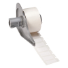 Brady M71-84-499 nylontejp | 22,86mm x 12,70mm (original) 147372 - 1