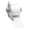 Brady M71-98-499 nylontygetiketter | 25,40 x 9,53mm (original) 147380 - 1