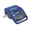 Brady M710 etikettskrivare (QWERTY) M710-WB-QWERTY-EU 147937 - 2