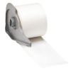 Brady M71C-1900-422 polyesteretiketter | 48,26mm x 15,24m (original) 147398 - 1