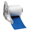 Brady M71C-2000-595-BL vinyletiketter | blå | 50,80mm x 15,24m (original) 147402 - 1