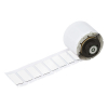 Brady M71EP-8-7593-WT polyesteretiketter | vit | 48mm x 19mm (original) 147450 - 1
