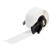 Brady PTL-43-439 vinyletiketter | vit | 48,26mm x 15,24m (original) 147464 - 1