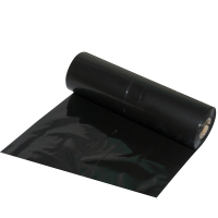 Brady R6000HF-110X70/O färgband | svart | 110,00mm x 70m (original) R6000HF-110X70/O 147926