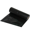 Brady R6000HF-110X70/O färgband | svart | 110,00mm x 70m (original) 147926 - 1