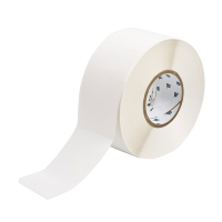 Brady THT-20-424-1 pappersetikett | vit | 76,20 x 127,00mm (original) THT-20-424-1 147656
