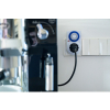 Brennenstuhl timer | MMZ 20 | vit⭐ LBE00012 - 2