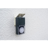 Brennenstuhl timer | MZ 44 | antracit | utomhusbruk⭐ LBE00015 - 2